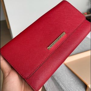 Rebecca Minkoff Wallet